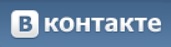 vkontakte